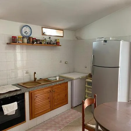 Villa Villa Ognina *