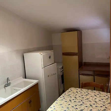 Villa Ognina Villa *